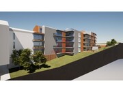 Ver detalhes: Arrendamento Apartamento T3