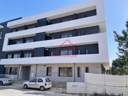 Show profile: Sell Apartment T2