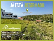 Ver detalhes: Venda Terreno R�stico