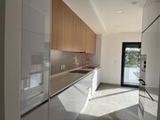 Ver detalhes: Venda Apartamento T3