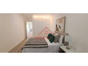 Ver detalhes: Venda Apartamento T3