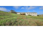 Show profile: Sell Warehouse