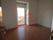 Show profile: Rent Office