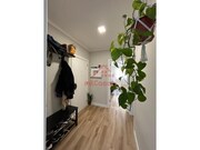 Ver detalhes: Arrendamento Apartamento T2