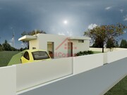 Ver detalhes: Venda Moradia T2