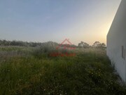 Ver detalhes: Venda Terreno Urbano
