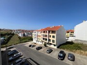 Ver detalhes: Arrendamento Apartamento T3