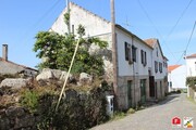 Show profile: Sell House T3
