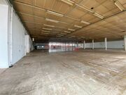 Ver detalhes: Arrendamento Armaz�m