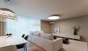 Show profile: Sell Apartment T4