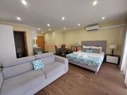 Ver detalhes: Arrendamento Apartamento T0