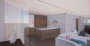 Ver detalhes: Venda Apartamento T2