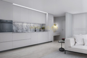 Ver detalhes: Venda Apartamento T2