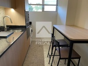 Ver detalhes: Venda Apartamento T4