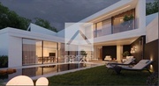 Ver detalhes: Venda Moradia T4
