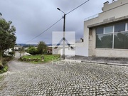 Ver detalhes: Venda Terreno R�stico