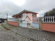 Ver detalhes: Venda Moradia T3