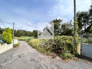 Ver detalhes: Venda Terreno R�stico