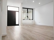 Ver detalhes: Venda Apartamento T2