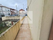 Show profile: Sell House T3