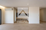 Ver detalhes: Venda Apartamento T3