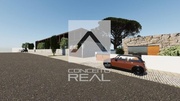 Ver detalhes: Venda Terreno R�stico