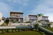 Ver detalhes: Venda Moradia T4