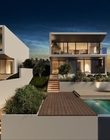 Show profile: Sell House T4