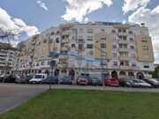 Ver detalhes: Venda Apartamento T3