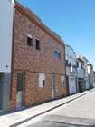 Ver detalhes: Venda Pr�dio > T6