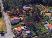 Show profile: Sell Urban Land