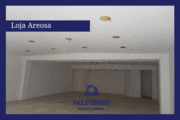 Ver detalhes: Venda Loja T0