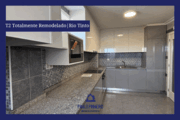 Ver detalhes: Venda Apartamento T2