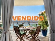 Ver detalhes: Venda Apartamento T2
