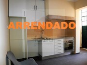 Show profile: Rent Apartment T5