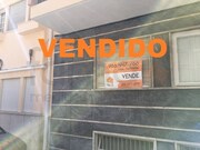 Ver detalhes: Venda Apartamento T2
