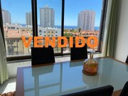 Ver detalhes: Venda Apartamento T2
