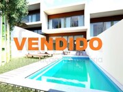 Ver detalhes: Venda Moradia T4