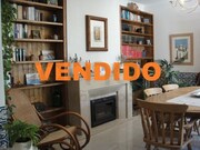 Ver detalhes: Venda Apartamento T3