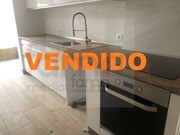Ver detalhes: Venda Apartamento T3