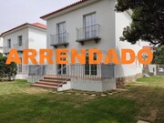 Show profile: Rent Apartment T3