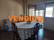 Ver detalhes: Venda Apartamento T1