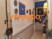 Ver detalhes: Venda Apartamento T3