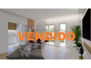 Show profile: Sell Apartment T2