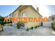 Show profile: Rent House T5