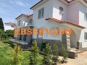 Ver detalhes: Arrendamento Apartamento T3