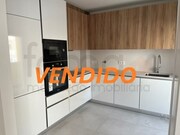 Ver detalhes: Venda Apartamento T3