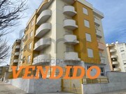 Show profile: Sell Apartment T2