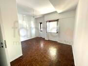 Ver detalhes: Arrendamento Apartamento T0