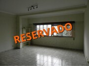 Ver detalhes: Venda Apartamento T2